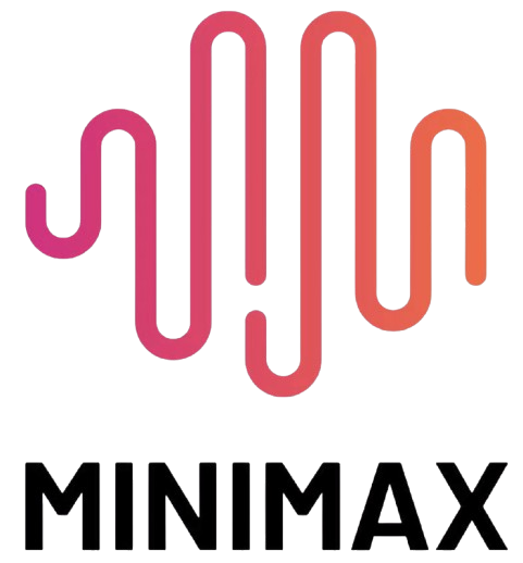 minimax-m3