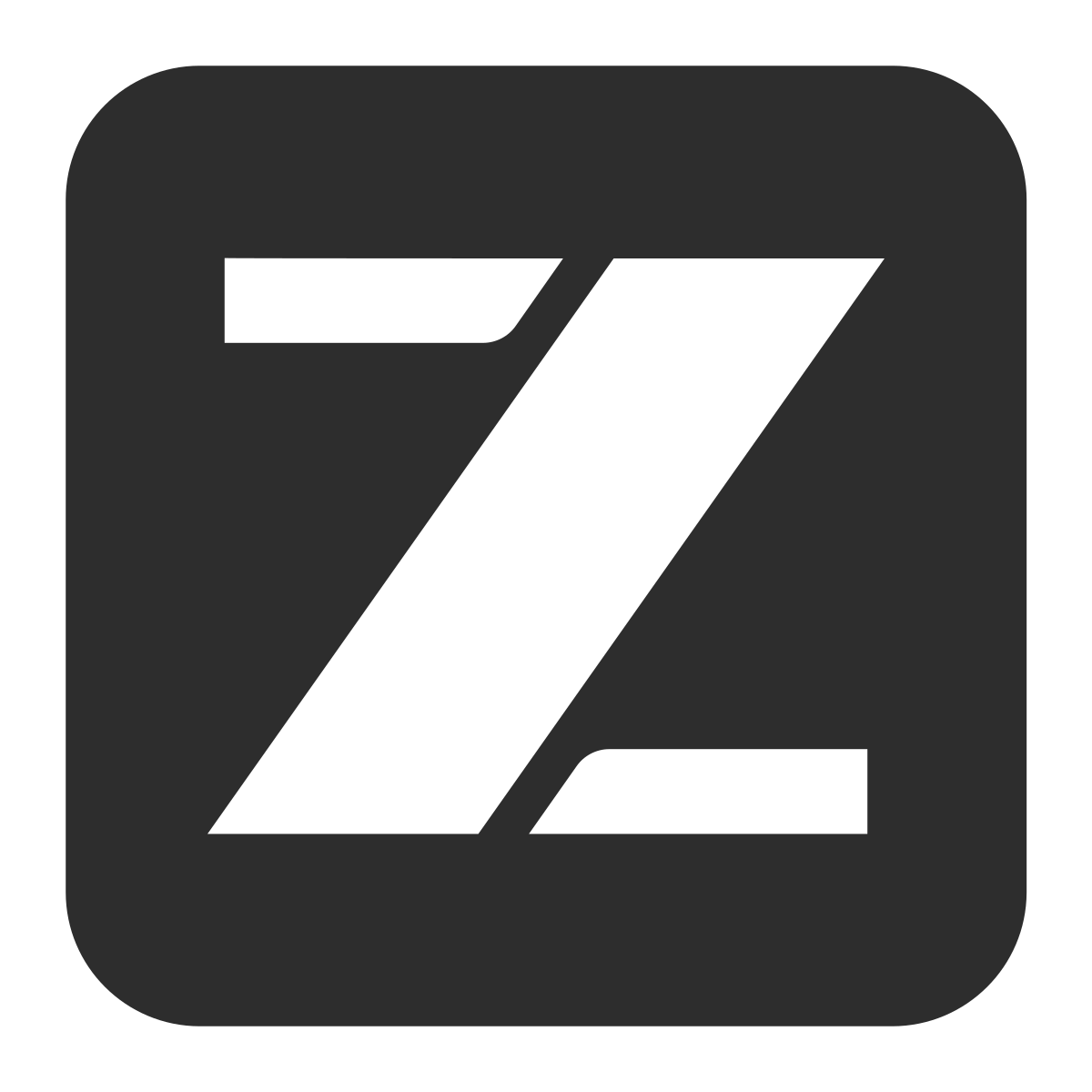 z-ai